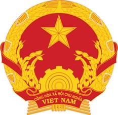 คำอธิบาย: http://www.thaigoodview.com/files/u31039/Coat_of_arms_of_Vietnam_svg.jpg