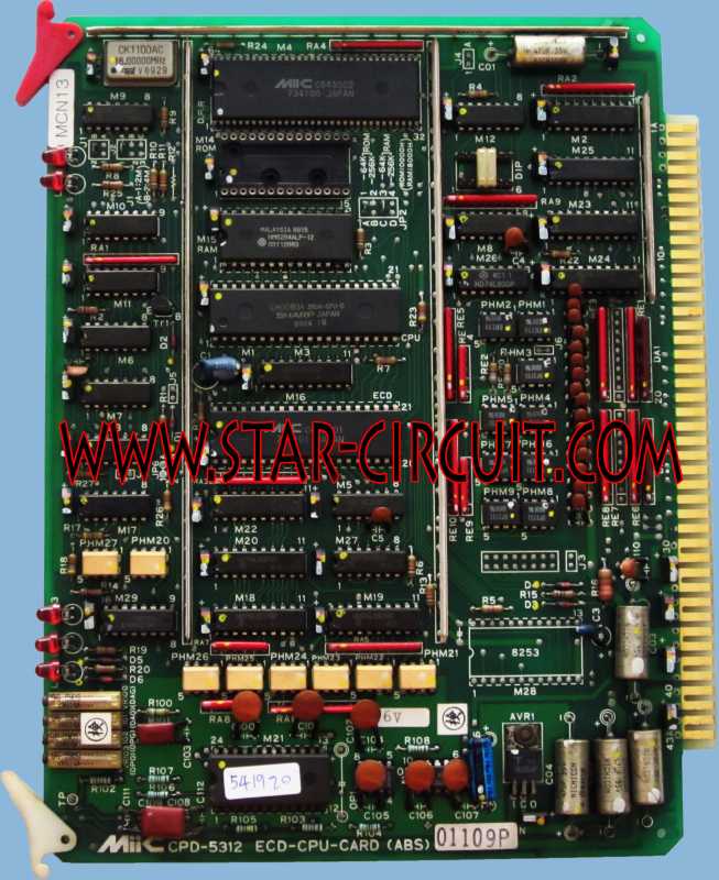 MIIC-CPD-5312-ECD-CPU-CARD-(ABS)-01