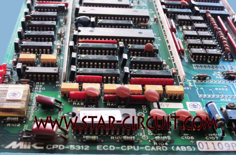 MIIC-CPD-5312-ECD-CPU-CARD-(ABS)