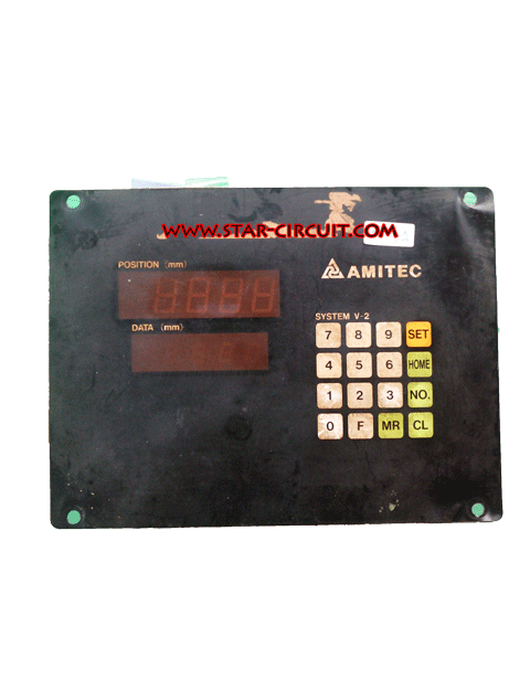 AMITEC-SYSTEM-V-2