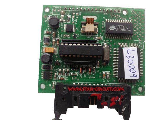 Board-interface-monitor-and-touch-screen-00003