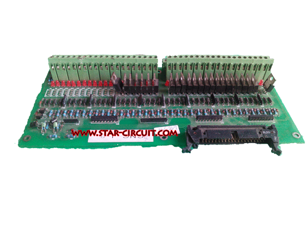 CNC-J-0-0001