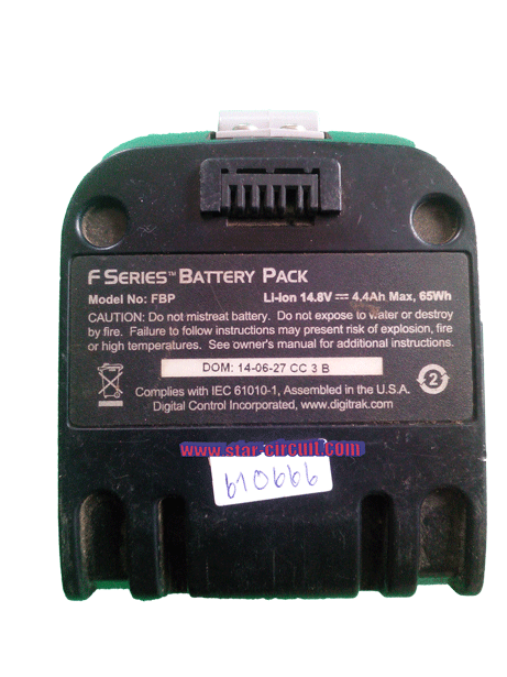 F-SERIES-bATTERY-PACK