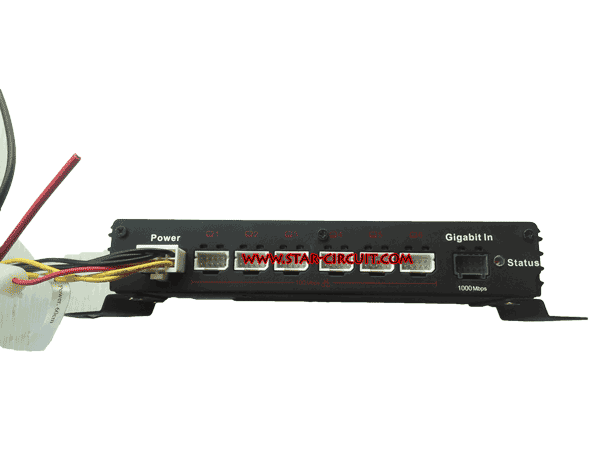 FUNTORO-MS-5718-SP300-H03