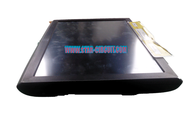 LCD-TOUCH-MONITOR-B10C13915
