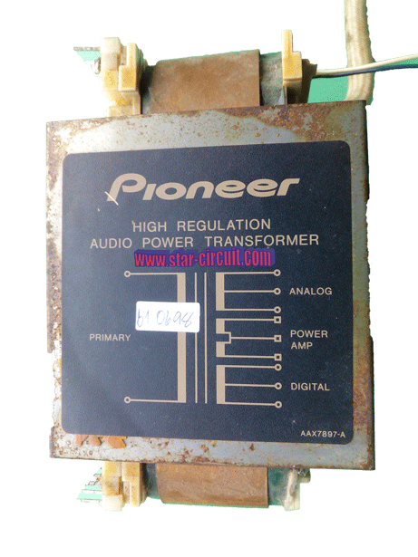 PIONEER-HIGH-REGULATION-AAX7897-A