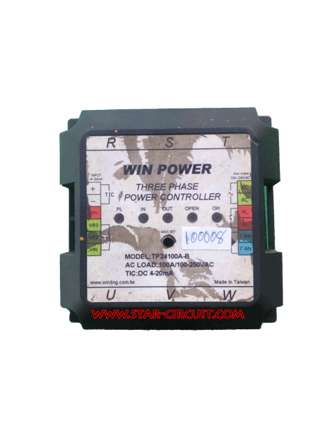 WIN-POWER-MODEL-TP24100A-B-4
