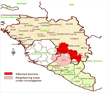 ebola-map