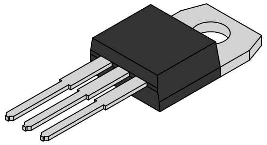 IRF740