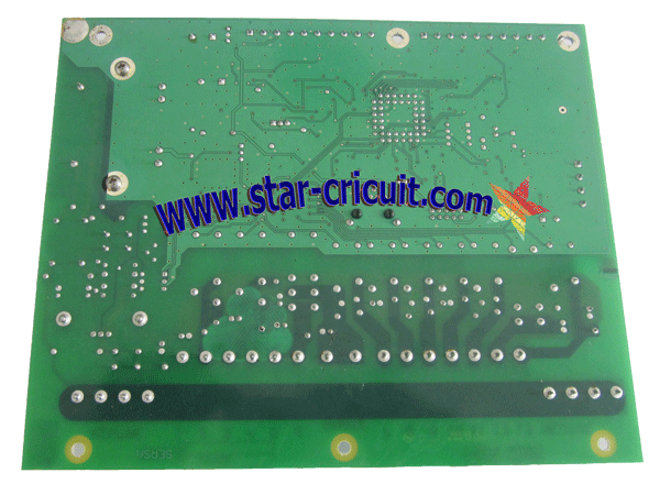 BOARD-CAHEN2770001C-OF-14245-D17-197