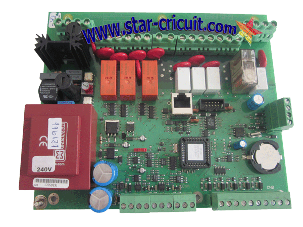 BOARD-CAHEN2770001C-OF-14245-D17-197