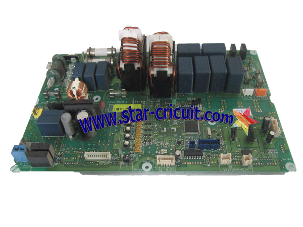 BOARD-EC15008-1-B-VAPP