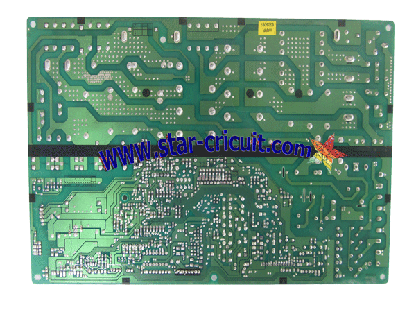 BOARD-EC15008-1-B-VAPP