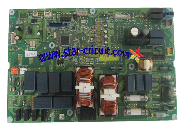 BOARD-EC15008-1-B-VAPP